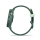 Garmin vivoactive 6 zielony - 1329049 - zdjęcie 5
